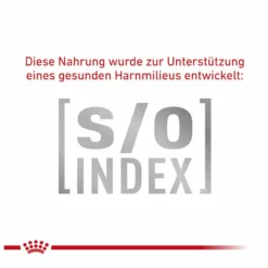 Royal Canin Gastrointestinal Low Fat Small Dogs Trockenfutter Für Hunde 16 Royal Canin Gastrointestinal Low Fat Small Dogs Trockenfutter Für Hunde -Virbac Store royal canin gastrointestinal low fat small dogs trockenfutter hund8