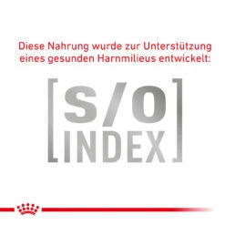 Sparpaket Royal Canin Gastrointestinal Für Katzen -Virbac Store royal canin gastrointestinal sparpaket katze6