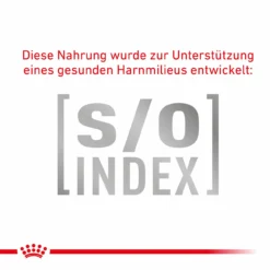 Royal Canin Gastrointestinal Trockenfutter Für Katzen -Virbac Store royal canin gastrointestinal trocken katze8