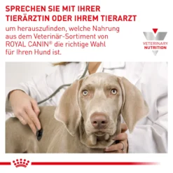 Royal Canin Renal Select Trockenfutter Hund -Virbac Store royal canin renal select hund8