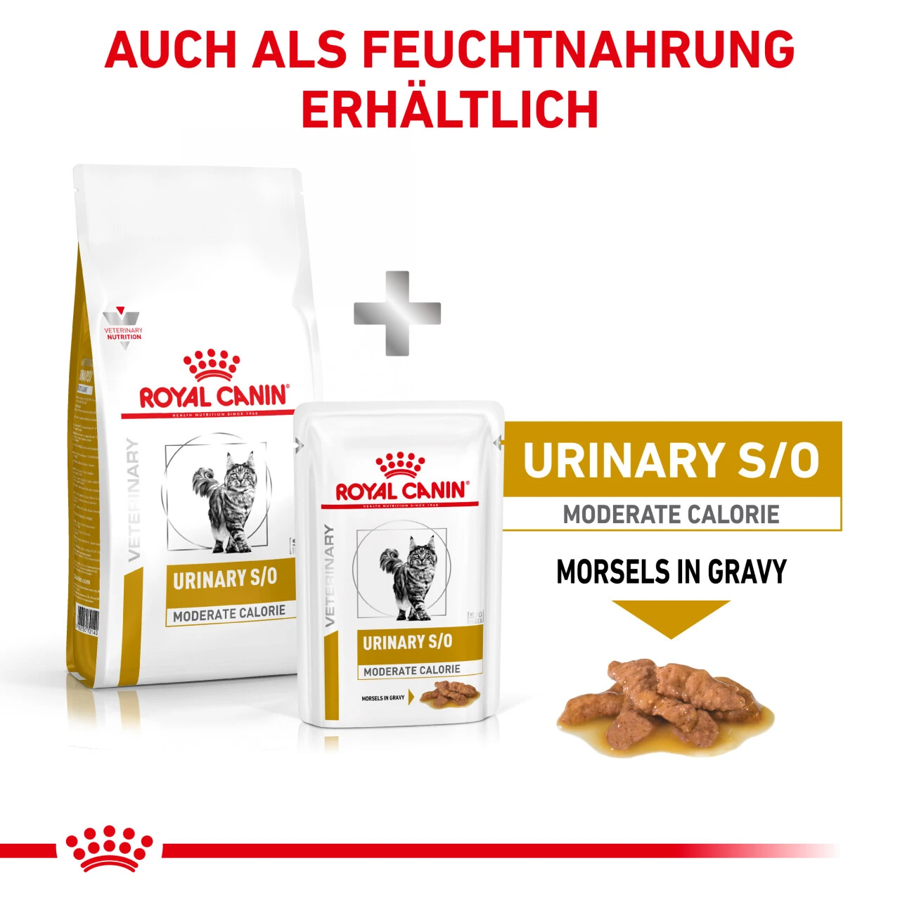 Royal Canin Urinary S/O Moderate Calorie Trockenfutter Für Katzen 7 Royal Canin Urinary S/O Moderate Calorie Trockenfutter Für Katzen – Bild 7