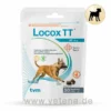 Locox TT