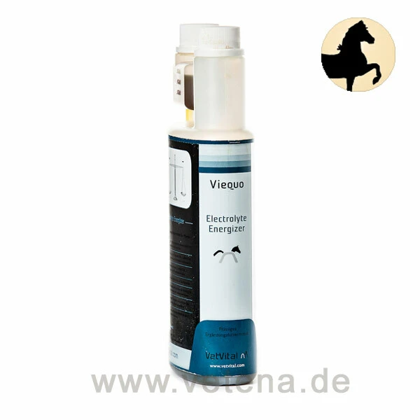 Viequo Electrolyte Energizer 1 Viequo Electrolyte Energizer