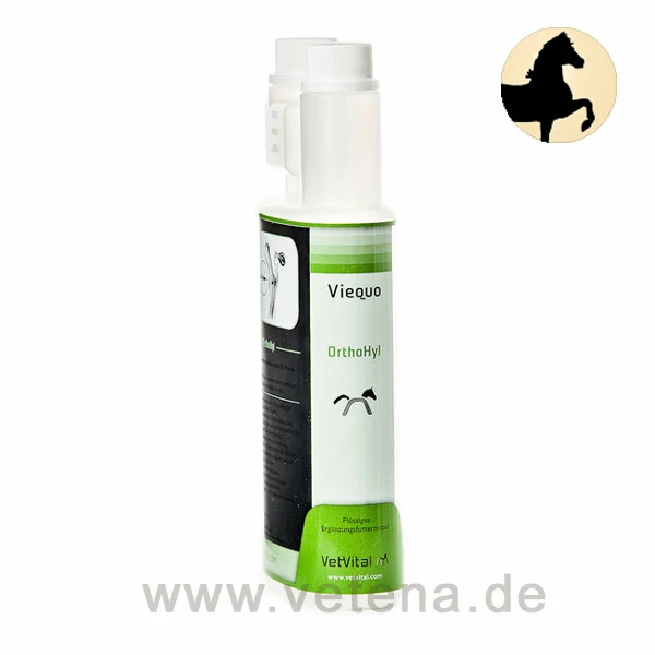 Viequo OrthoHyl HA 1 Viequo OrthoHyl HA