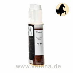 Viequo Powerbol Plus