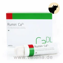Rumin Ca DL