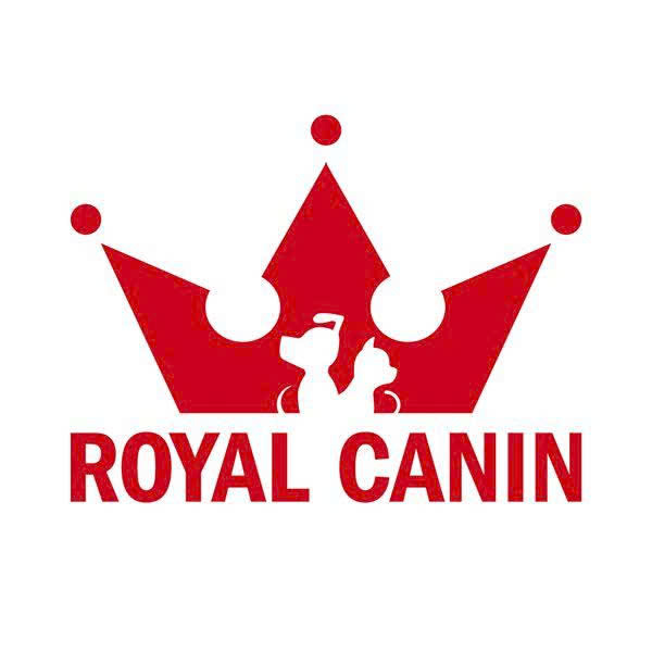 Virbac Store -Virbac Store z6784508846619 f90b134c46daace6d632fd2856c758e2